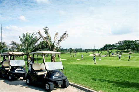 harga masuk royal club jakarta|Royale Jakarta Golf Club ⛳️ Book Golf Online • golfscape™.